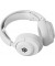 Навушники з мікрофоном SteelSeries Arctis Nova 5 White (61671)