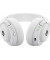 Навушники з мікрофоном SteelSeries Arctis Nova 5 White (61671)