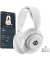 Навушники з мікрофоном SteelSeries Arctis Nova 5 White (61671)