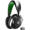 Наушники с микрофоном SteelSeries Arctis Nova 7X (61565)