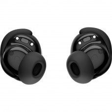 Наушники TWS Bose QuietComfort Earbuds Gen.2 Black (888507-0100)