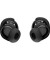 Наушники TWS Bose QuietComfort Earbuds Gen.2 Black (888507-0100)
