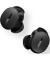 Наушники TWS Bose QuietComfort Earbuds Gen.2 Black (888507-0100)