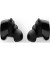 Наушники TWS Bose QuietComfort Earbuds Gen.2 Black (888507-0100)