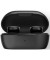 Наушники TWS Bose QuietComfort Earbuds Gen.2 Black (888507-0100)