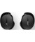 Наушники TWS Bose QuietComfort Earbuds Gen.2 Black (888507-0100)