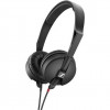 Наушники без микрофона Sennheiser HD 25 Light (506910)