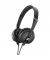 Навушники без мікрофону Sennheiser HD 25 Light (506910)