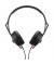 Навушники без мікрофону Sennheiser HD 25 Light (506910)