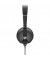 Навушники без мікрофону Sennheiser HD 25 Light (506910)