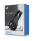 Навушники без мікрофону Sennheiser HD 25 Light (506910)