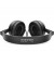 Навушники без мікрофону Sennheiser HD 25 Light (506910)