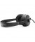 Навушники без мікрофону Sennheiser HD 25 Light (506910)