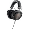 Наушники без микрофона Beyerdynamic TYGR 300 R (733.016)
