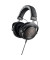Навушники без мікрофону Beyerdynamic TYGR 300 R (733.016)