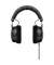 Навушники без мікрофону Beyerdynamic TYGR 300 R (733.016)