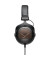 Навушники без мікрофону Beyerdynamic TYGR 300 R (733.016)