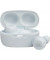 Наушники TWS JBL Live NC+ TWS White (JBLLIVEFRNCPTWSW)