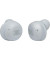 Наушники TWS JBL Live NC+ TWS White (JBLLIVEFRNCPTWSW)