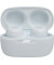 Наушники TWS JBL Live NC+ TWS White (JBLLIVEFRNCPTWSW)