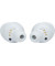 Наушники TWS JBL Live NC+ TWS White (JBLLIVEFRNCPTWSW)