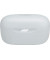 Наушники TWS JBL Live NC+ TWS White (JBLLIVEFRNCPTWSW)