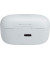 Наушники TWS JBL Live NC+ TWS White (JBLLIVEFRNCPTWSW)