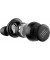 Наушники TWS JBL Live NC+ TWS White (JBLLIVEFRNCPTWSW)