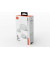 Наушники TWS JBL Live NC+ TWS White (JBLLIVEFRNCPTWSW)
