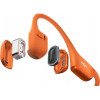 Наушники с микрофоном Shokz OpenRun Pro 2 Orange (S820-ST-OR)