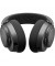 Навушники з мікрофоном SteelSeries Arctis Nova 7 Black (61553)