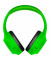 Наушники с микрофоном Razer Opus X Green (RZ04-03760400-R3M1)