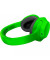 Наушники с микрофоном Razer Opus X Green (RZ04-03760400-R3M1)