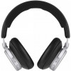 Наушники Bang & Olufsen Beoplay H100 Infinite Black