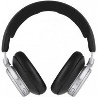 Наушники Bang & Olufsen Beoplay H100 Infinite Black