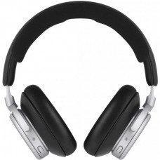 Навушники Bang & Olufsen Beoplay H100 Infinite Black