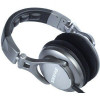 Наушники без микрофона Shure SRH940
