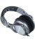 Наушники без микрофона Shure SRH940