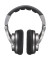Наушники без микрофона Shure SRH940