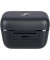 Наушники TWS Sennheiser CX Plus True Wireless Black (509188)