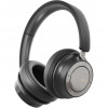 Наушники с микрофоном DALI IO-8 Iron Black