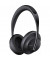 Наушники с микрофоном Bose Noise Cancelling Headphones 700 Black (794297-0100)