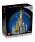 Блоковий конструктор LEGO Замок Діснея (43222)