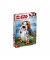 Блоковый конструктор LEGO Star Wars Порг (75230)