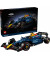 Авто-конструктор LEGO Technic Oracle Red Bull Racing RB20 F1 (42206)