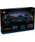 Авто-конструктор LEGO Technic Oracle Red Bull Racing RB20 F1 (42206)