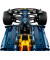 Авто-конструктор LEGO Technic Oracle Red Bull Racing RB20 F1 (42206)