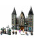 Блоковий конструктор LEGO Harry Potter Маєток родини Мелфой (76453)