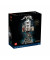 Блоковий конструктор LEGO Harry Potter Чарівний банк Грінготтс (76417)