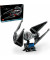 Блоковий конструктор LEGO Star Wars TIE-перехоплювач (75382)